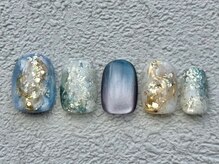 モンドール(MONT D'OR)/プレミアムセレクト