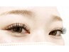【エクステ・ぱっちり】大人な目元♪ボリュームラッシュ　60束　5500円！～