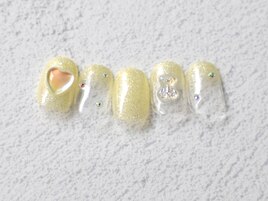 A-173 90分アートフリー