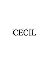 セシル アイラッシュサロン(CECIL)  辻 