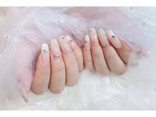 レア(le`a)/90分つけ放題