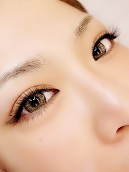 ジゼル(Giselle)/フラットラッシュ120本