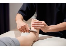 リデアル 銀座(RiDEAL)/