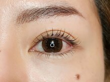 マーリエ(Malie)/上下まつげパーマ