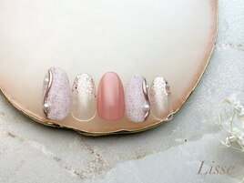 初回スタンダード