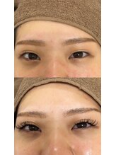 ジュウェル 宜野湾店(Nail Salon Jewel)/エクパ♪