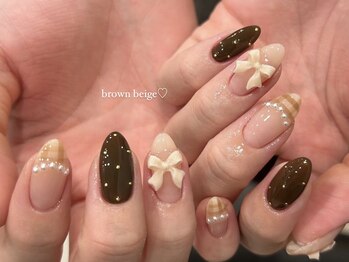 ヴィヴ(Vive)/10本アート