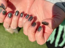 クレー(Klee)/美ワンカラー