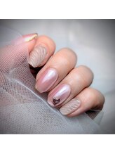 ルーム(RooM)/Valentine design*