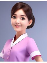 ルルアス(LuLuAS) み か