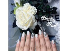 ブブ 渋谷(bubu)/