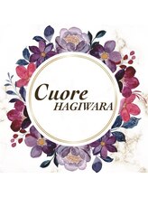 クオーレ ハギワラ(cuore HAGIWARA)&nbsp;齋藤 まりな