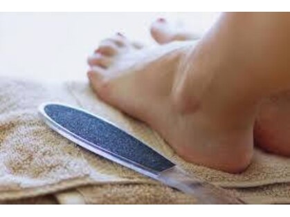 エアリー 昭島(Airily)の写真