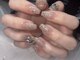 ノンノンネイル(Nonnon.nail)の写真