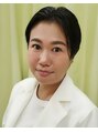 ドクターネイル爪革命 江戸川橋店 松田 春奈