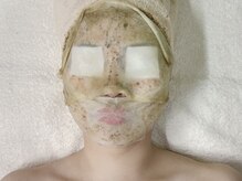 サクラ 本厚木駅前店(SAKURA)/【本厚木シミケア】