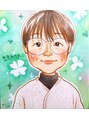 コリトリー(Coritory)&nbsp;にしかた 