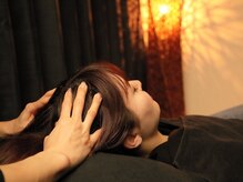 サロン ド リリー(salon de lily)