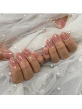 ヴィーナ(VENa)/持ち込みデザイン