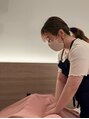 サロン ド リリアン(salon de ReLien)/yuriko