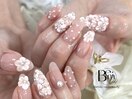 スペシャルアートコース11950円