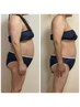 【夏限定】巻き方、ストレートネック、猫背改善して、二の腕、スッキリ！！