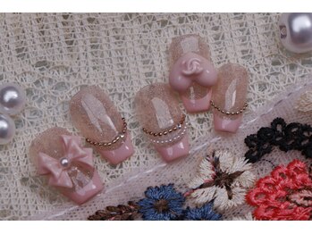 定額Bトレンドデザイン人気 8200