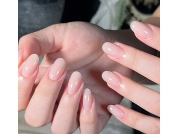 バイムーンサロン(By Moon Salon)/