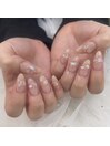 wakahara.nail