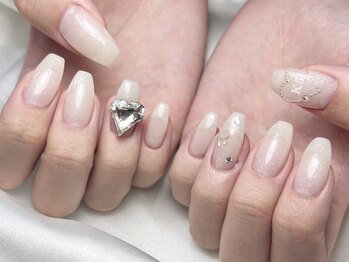 ￥12,860