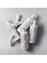 コタカ(KOTAKA)/◆ホームケア◆　ミューフル