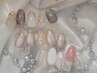 【再来】定額design:Luxe(リュクス）￥11,000