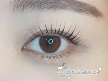 ナナ 福岡(NANA)/パリジェンヌラッシュリフト