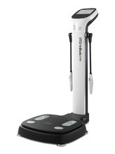 いりや鍼灸整骨院/インボディ