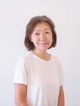 ブルースター(Bluestar)&nbsp;青山 弘美