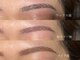 ルミア アイラッシュ ガーデン(LUMIA eyelash garden)の写真