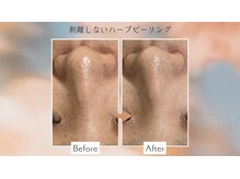 ラシック 加古川店(La chic.)