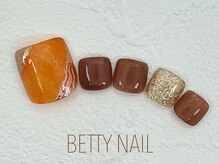 ベティネイル 八王子店(BETTYNAIL)/