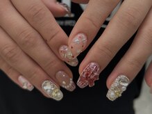 コード(CODE)/フリーアート