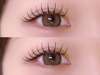 ソファー 八王子(sofa)/LEDフラットラッシュ【八王子】