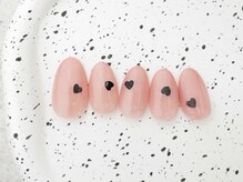 ABCネイル 大宮店(ABC Nail)/ ★NEW★ハンド定額オフ込4980円