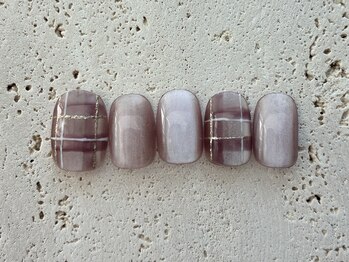 キマルス(kimallus)/