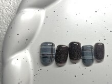 マルネイル 池袋店(MARU NAIL)/Regular design+¥7,980