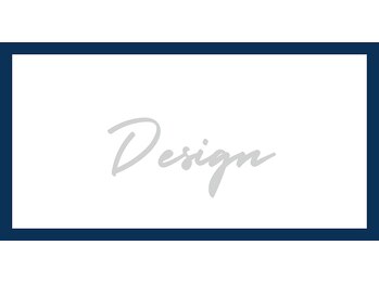 マニネイル 高の原店(mani nail)/