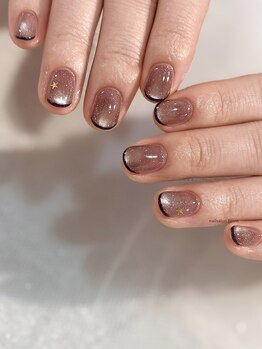 mixフラッシュマグネット