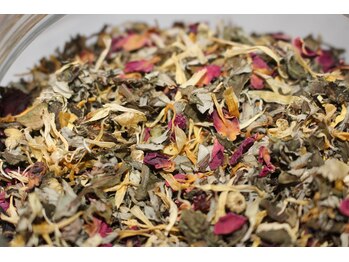 蒸ヨモギ(蒸yomogi)/食品衛生基準に準拠したよもぎ！