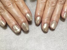 ラ フルール(La Fleur)/ミラー La Fleur 国分寺