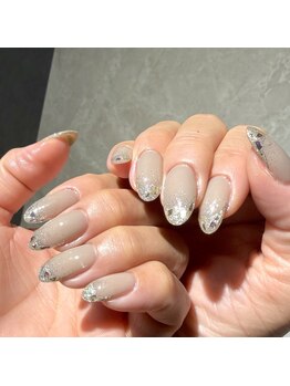 【前田担当】定額ボリューム