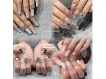 最新トレンドアート多数ご用意