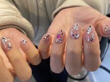 ワンスアポンアタイム(Once upon A time)/